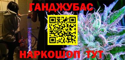 прущие грибы Партизанск