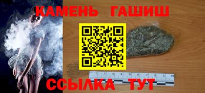 прущие грибы Партизанск