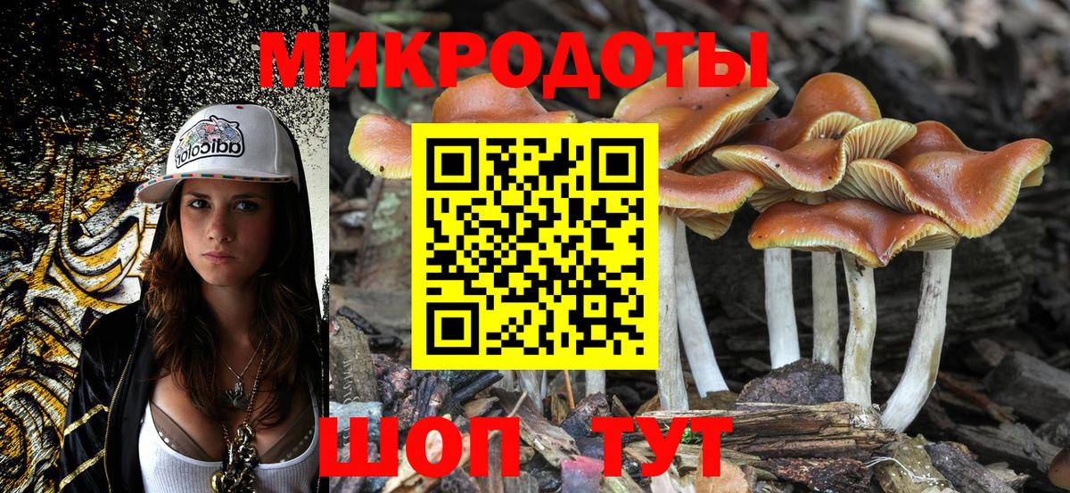 Углич  Псилоцибиновые грибы Magic Shrooms  Вход с VPN 
